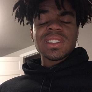 Meet your Posher, Noah